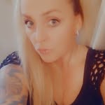 peggysue - @riedelpeggy00 - Instagram