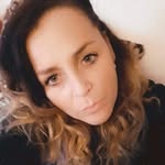 Peggysue Riedel - @peggysueriedel - Instagram