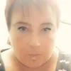 Peggy Gries - @peggygries - TikTok