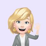 Peggy Horrigan Ries - @pahorrigan - Instagram