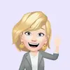 Peggy Horrigan Ries - @peggyhorriganries - TikTok