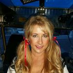 Peggy Ries - @riespeggy - Instagram
