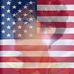 Peggy Ries - Facebook