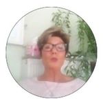 Peggy_Ries - @riess.peggy - Instagram