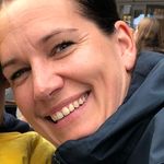 Peggy Riese - @riesepeggy - Instagram