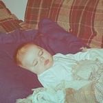 Peggy Riesing - @peggyriesing - Instagram
