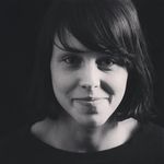 Peggy Riess - @peggy_riess - Instagram