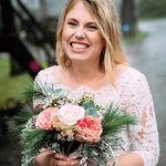 Peggy Riestra - @peggy_riestra - Instagram