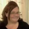 peggygriest - @peggygriest - TikTok
