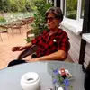 peggyries - @peggyries - TikTok