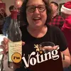 peggyrieser - @peggyrieser - TikTok