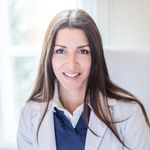 Zahnarztpraxis Peggy Riese - @zahnarzt_peggy_riese - Instagram