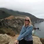 Interior Design - @peggyrobertcarman - Instagram