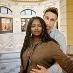 Peggy & Robert Family - @peggy_and_robert_family - Instagram