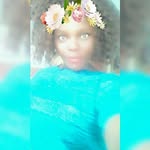 Peggy Pearl - @peggy_robert_ - Instagram