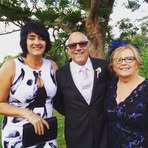 Peggy Robert - Facebook