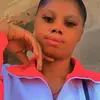 Peggy Robert - @user9310253877149 - TikTok