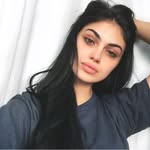 Peggy Robert💋 - @peggy_5748 - Instagram