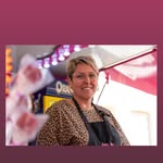 Peggy Robert - @robert_peggy - Instagram