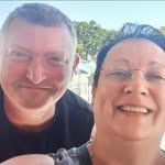 Peggy Robert - @margottepg76 - Instagram