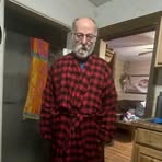 Peggy Robert - Facebook