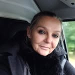 Peggy Robert - @peggy_robert_43 - Instagram