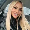 Peggy Robert - @peg.gyrobert - TikTok