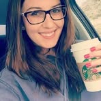 Peggy Robert - Facebook