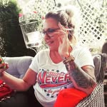 Peggy Robert - @_tantepeggy_ - Instagram
