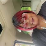 Peggy Robert - Facebook