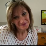 Peggy Robert - @pegrob75 - Instagram