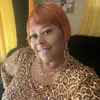Peggy Robert - @blessedbytheebest50 - TikTok