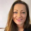 peggy Robert - @peggyb2 - TikTok
