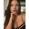 Peggy Robert - @peggyrobert1 - TikTok