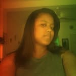 Peggy Robert - @peggy93229 - Instagram
