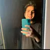 Peggy Robert - @peggyrobert587 - TikTok