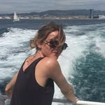 Peggy Robert Snieg - @peggyrobertsnieg - Instagram