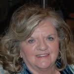 Peggy Roberts - @peggyroberts977 - Instagram