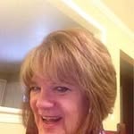 Peggy Roberts - @peggy.roberts.12177 - Instagram