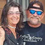 Peggy Roberts - Facebook