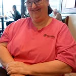 Peggy Roberts - @peggy.roberts.92 - Instagram