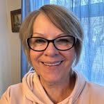 Peggy Roberts - @peggyroberts6315 - Instagram