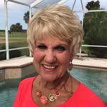 Peggy Roberts - @peggy.roberts.1612 - Instagram