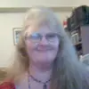 Peggy Roberts - @peggy.roberts8 - TikTok