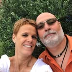 Peggy Roberts - Facebook