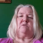 Peggy Roberts - @peggyroberts7363 - Instagram