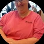 Peggy Roberts - @peggy_roberts__925 - Instagram
