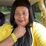peggy.robert.5 - @peggy.robert.5 - Instagram