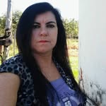 peggyrobert - @peggyrobert2071 - Instagram