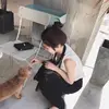 peggyrobert - @peggyrobert - TikTok